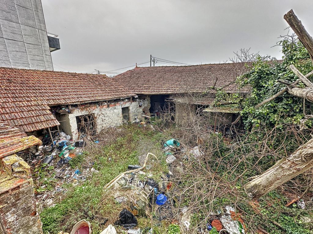 Moradia para Reabilitação em Oliveira do Bairro - Image 7