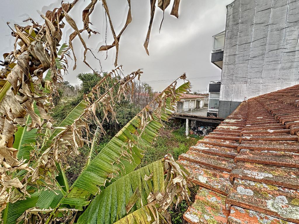 Moradia para Reabilitação em Oliveira do Bairro - Image 9