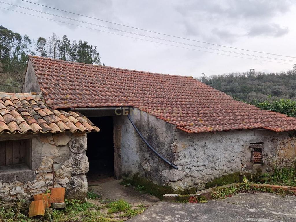 Moradias em Aldeia do Vale || Pombal - Image 18