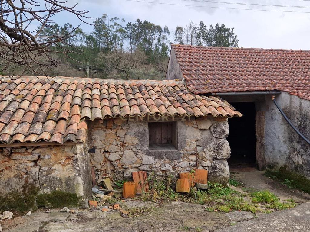 Moradias em Aldeia do Vale || Pombal - Image 17