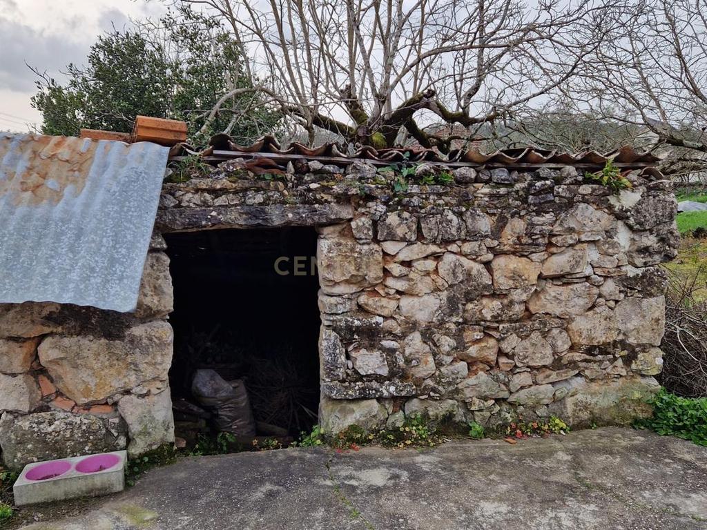 Moradias em Aldeia do Vale || Pombal - Image 19