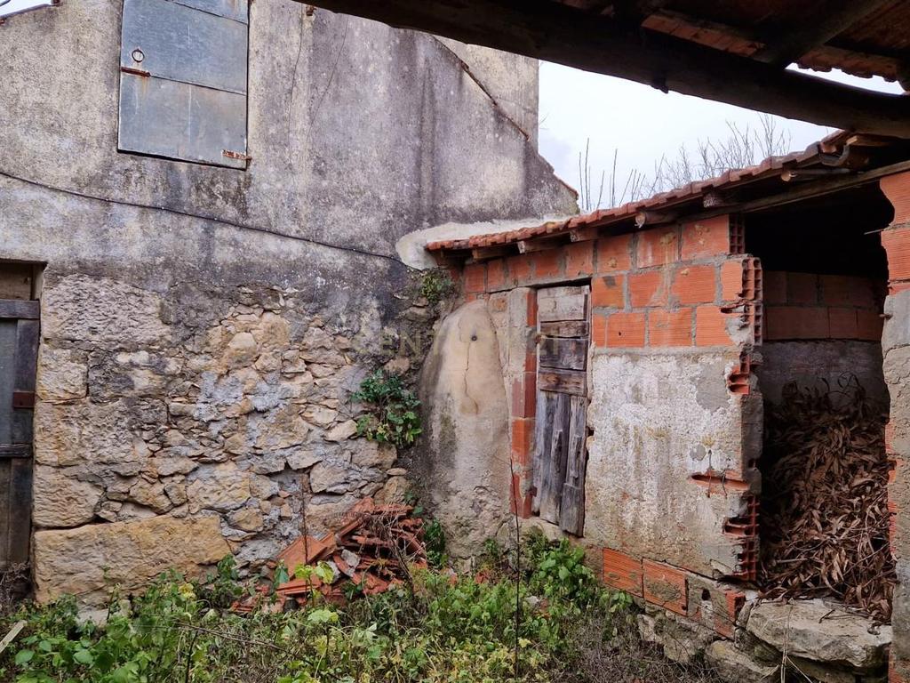 Moradias em Aldeia do Vale || Pombal - Image 13