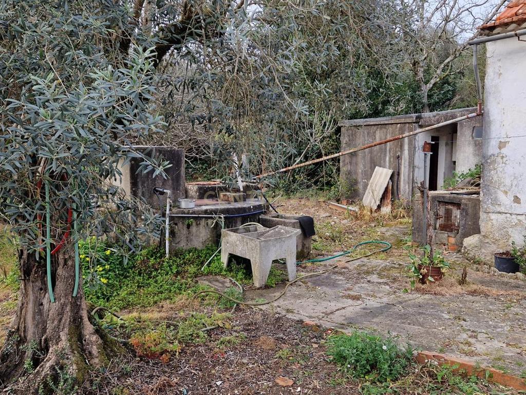 Moradias em Aldeia do Vale || Pombal - Image 20