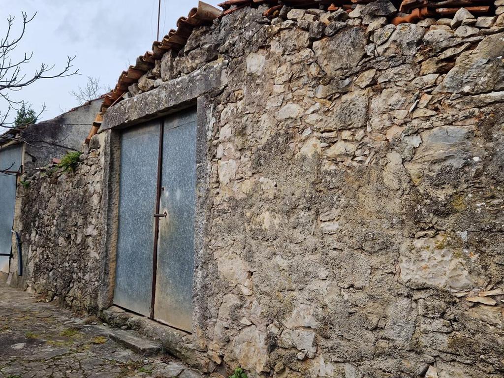 Moradias em Aldeia do Vale || Pombal - Image 22