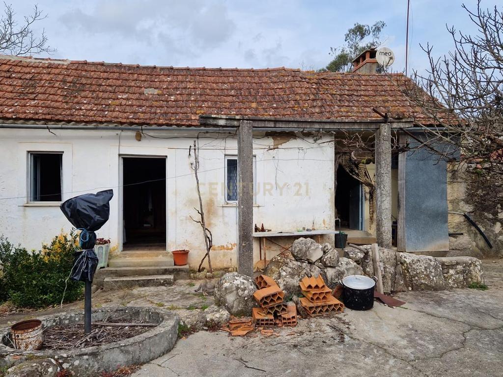 Moradias em Aldeia do Vale || Pombal - Image 31