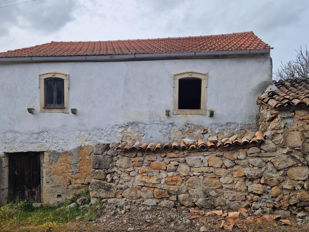 Moradias em Aldeia do Vale || Pombal - Image 30