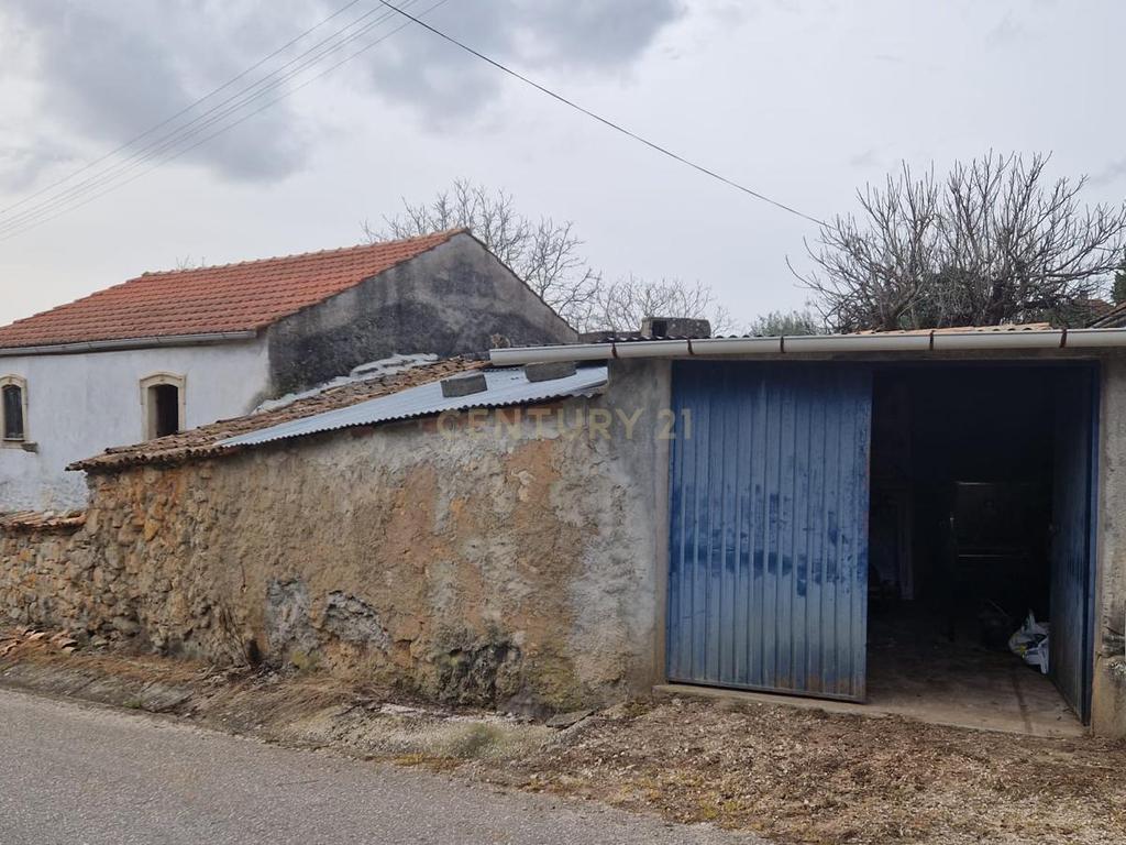 Moradias em Aldeia do Vale || Pombal - Image 24