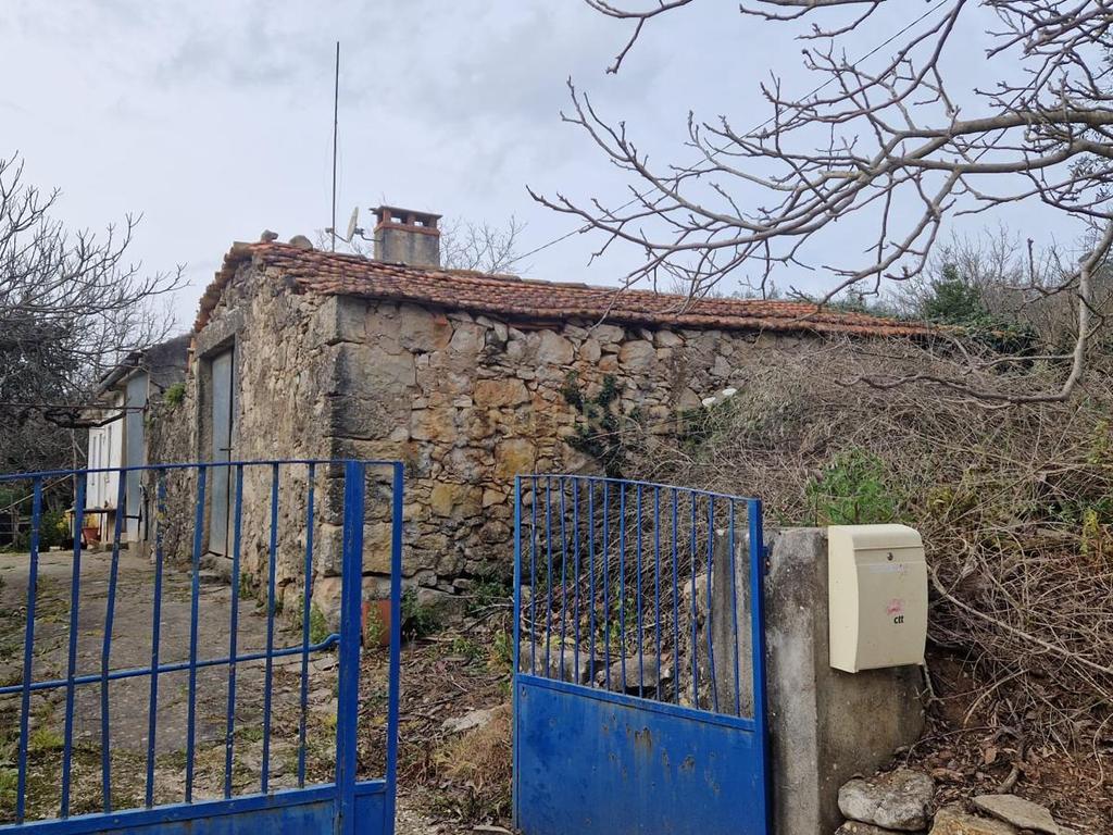 Moradias em Aldeia do Vale || Pombal - Image 29