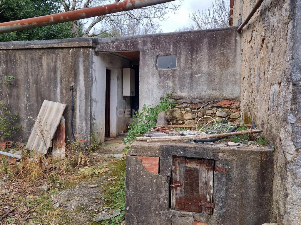Moradias em Aldeia do Vale || Pombal - Image 27