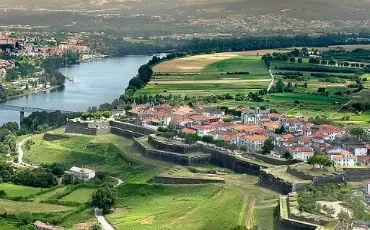 Terreno para construção em Valença (S. Julião) - Image 10