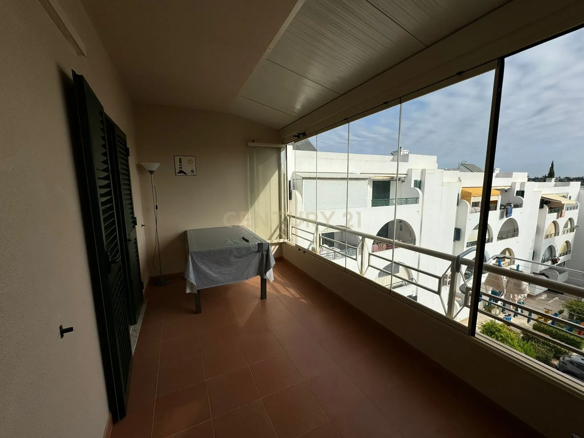Apartamento T1 - Salgados - Algarve - Image 25
