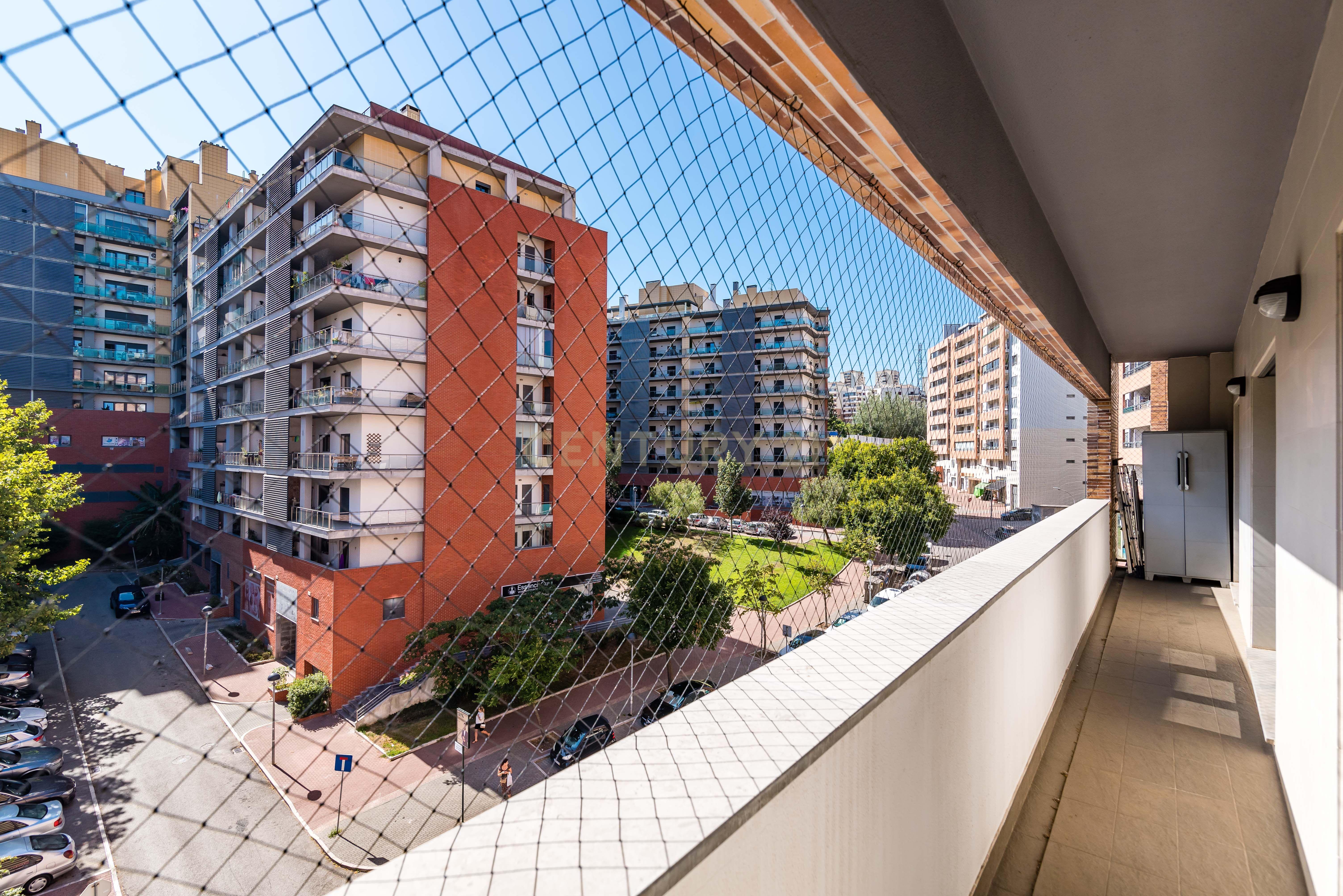 Fotografia 11 de T3 Mobilado e Equipado nas Colinas do Cruzeiro | Conforto, Exclusividade e Qualidade de Vida