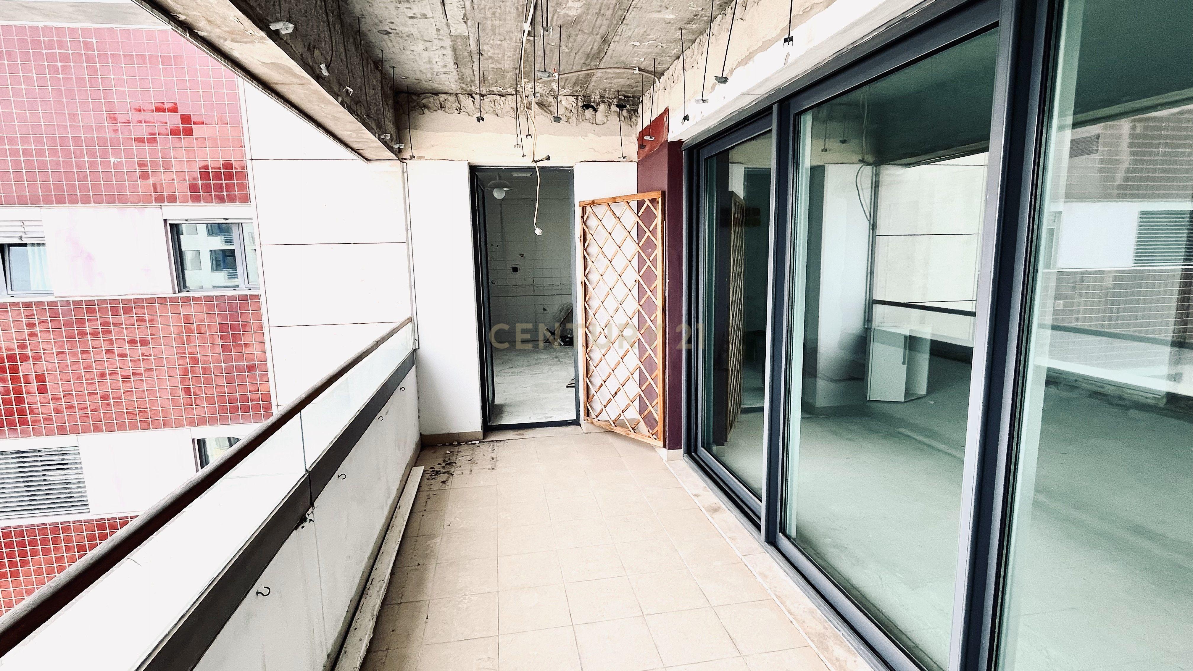 Apartamento T3 - Parque das Nações - Image 17