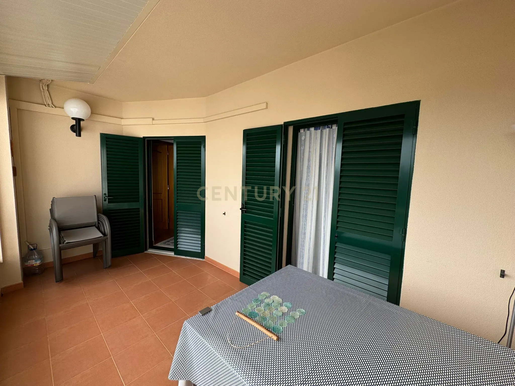 Apartamento T1 - Salgados - Algarve - Image 24