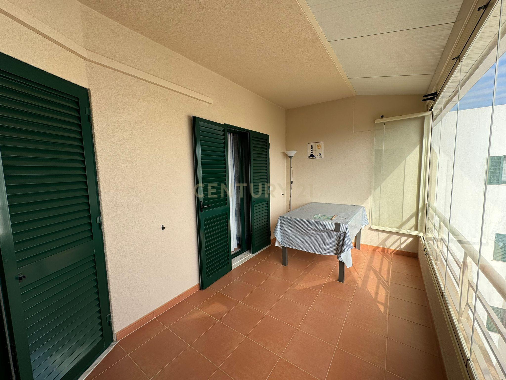 Apartamento T1 - Salgados - Algarve - Image 23