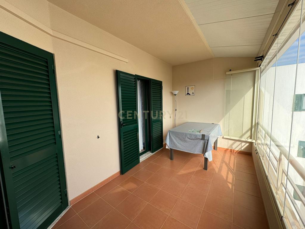 Apartamento T1 - Salgados - Algarve - Image 23