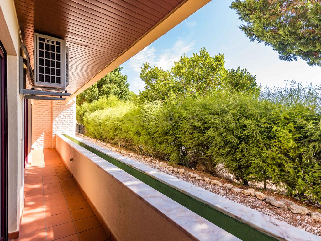 T3 Duplex Belas Clube de Campo - Image 49