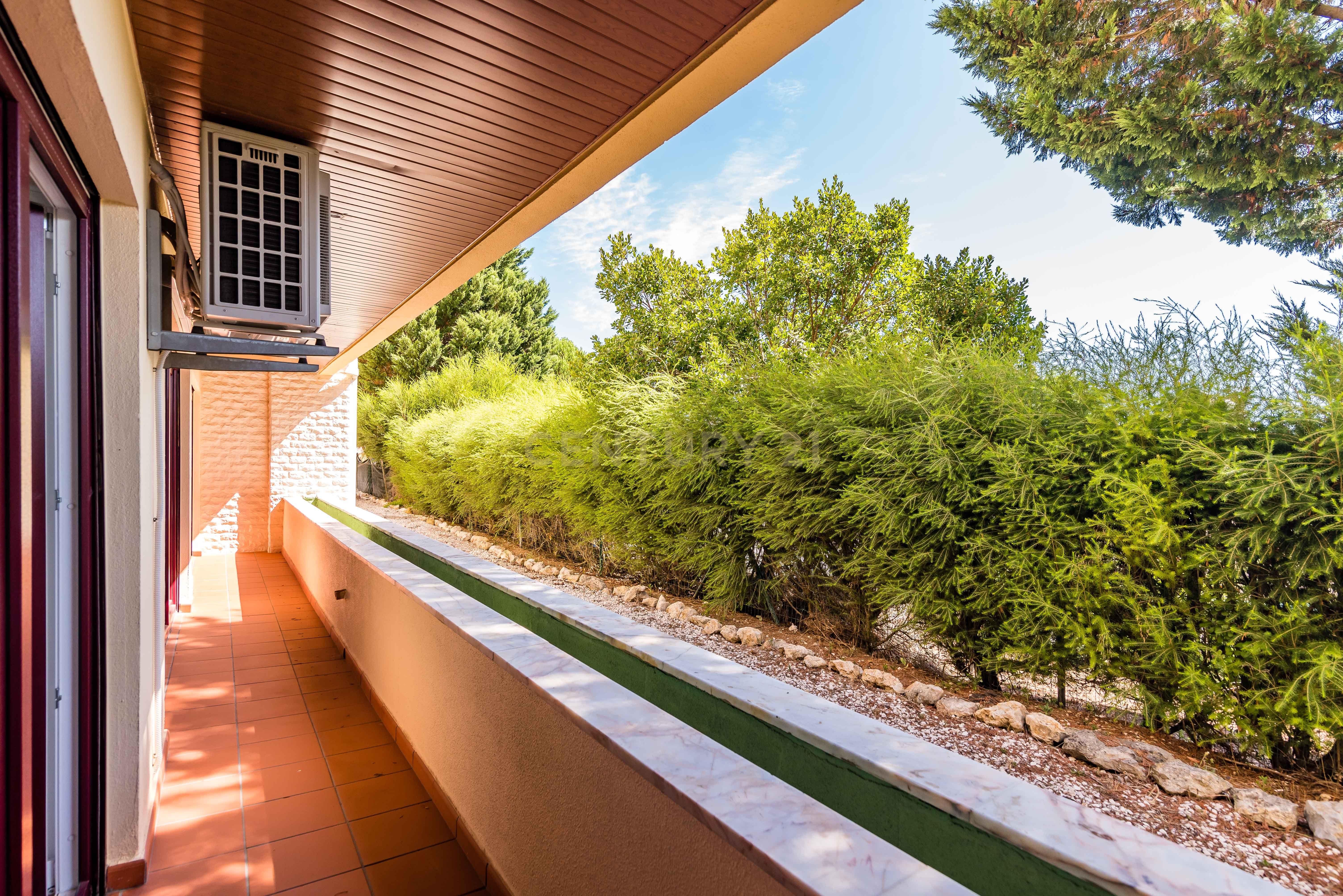 T3 Duplex Belas Clube de Campo - Image 68