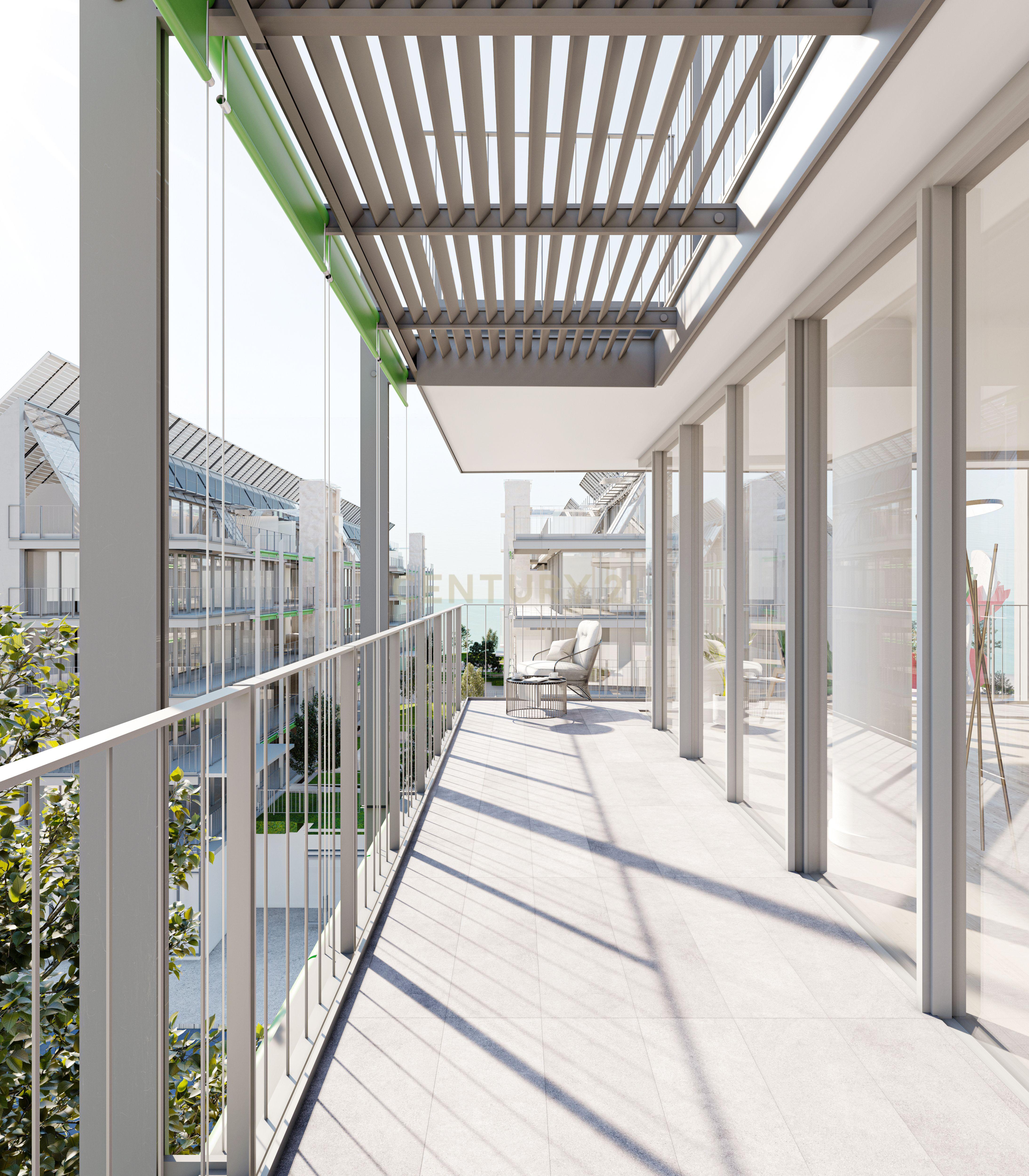 Apartamento T3 à venda em Marvila, Lisboa — foto 11