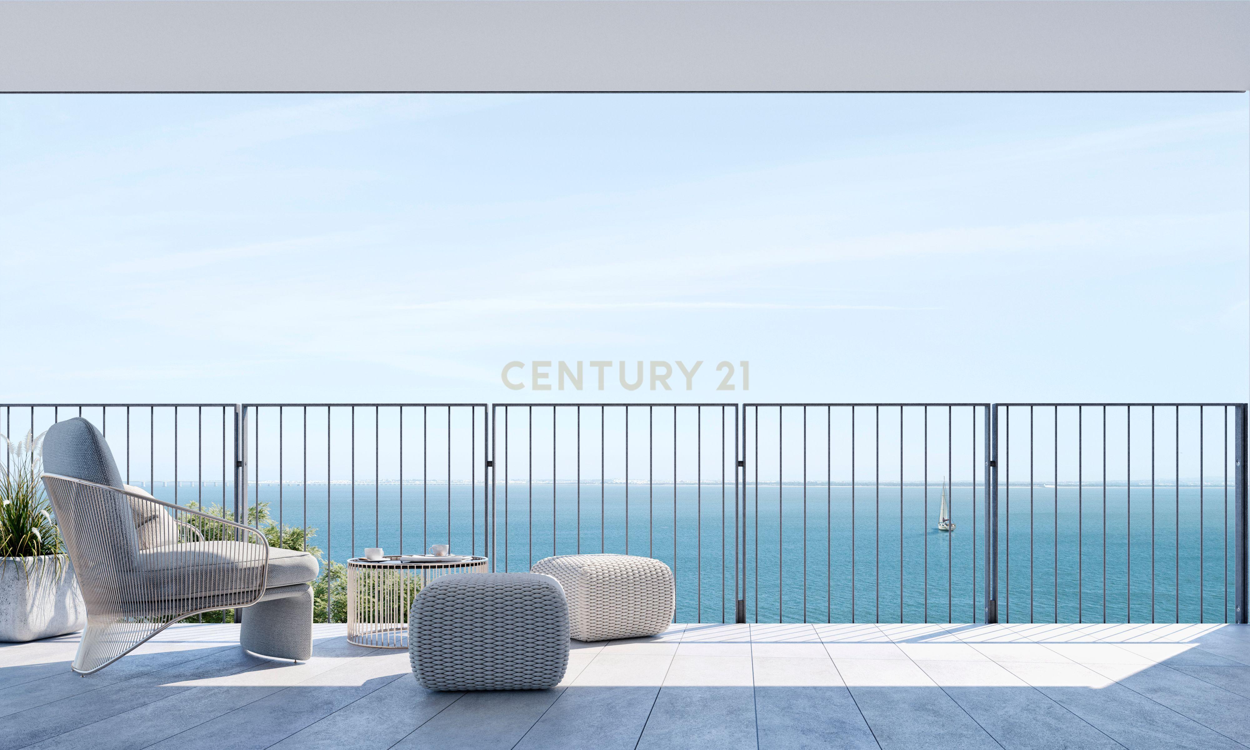 Apartamento T3 à venda em Marvila, Lisboa — foto 3