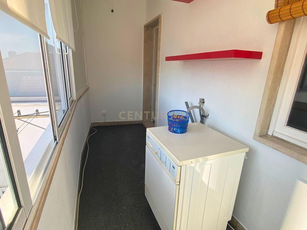 T2 CAMPO DE OURIQUE - Image 19