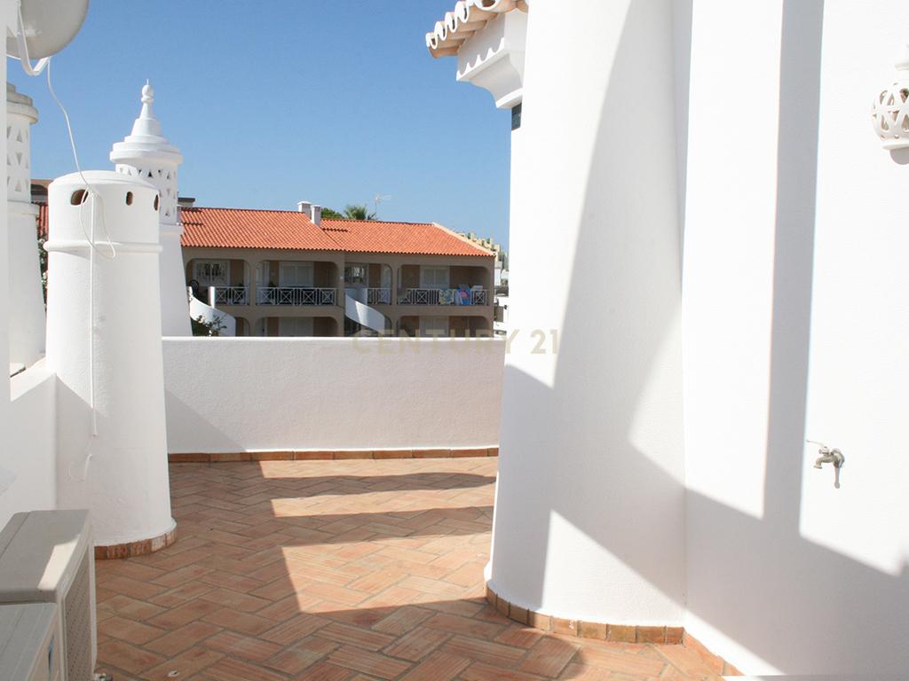 Arrendamento  Moradia T3  Vilamoura - Image 9