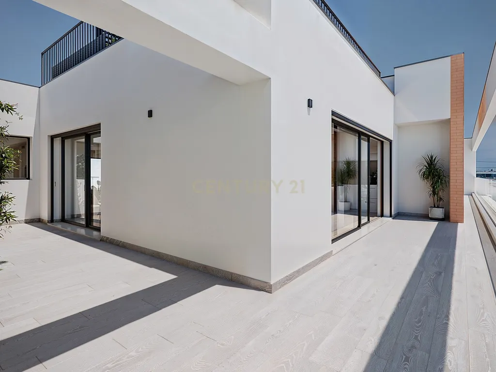 Novo Empreendimento IRIS 3 em Olhão | tipologia T2 e T3 - Image 7