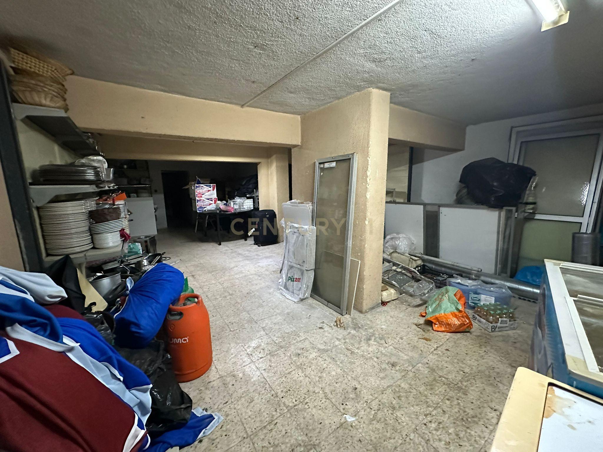 Restaurante para Trespasse em Odivelas - Localização privilegiada, apenas a 5 minutos do Metro - Image 26