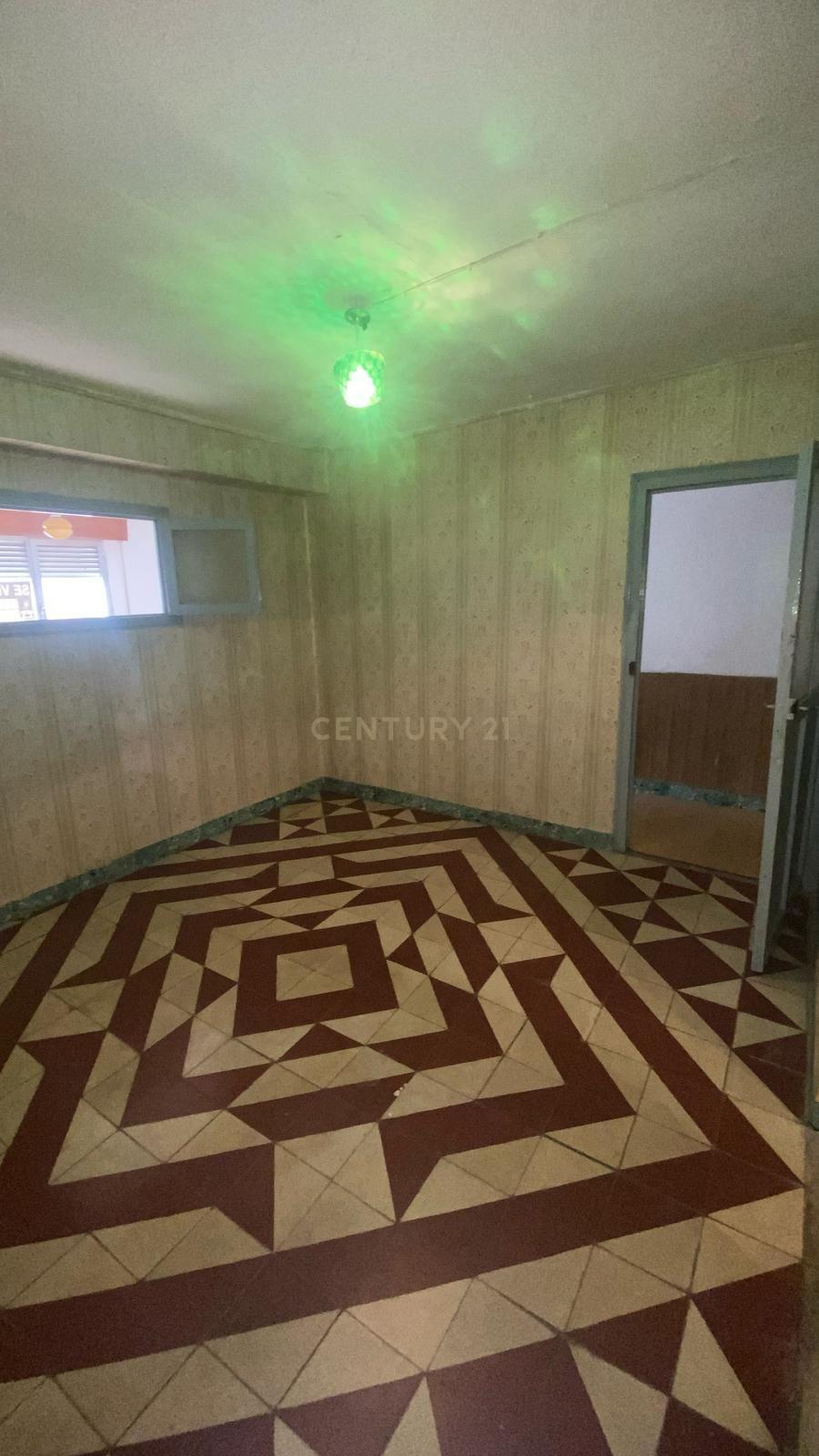 undefined - Image 18