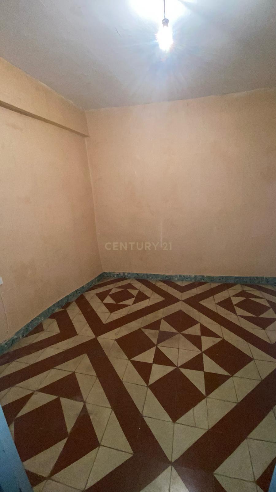 undefined - Image 12