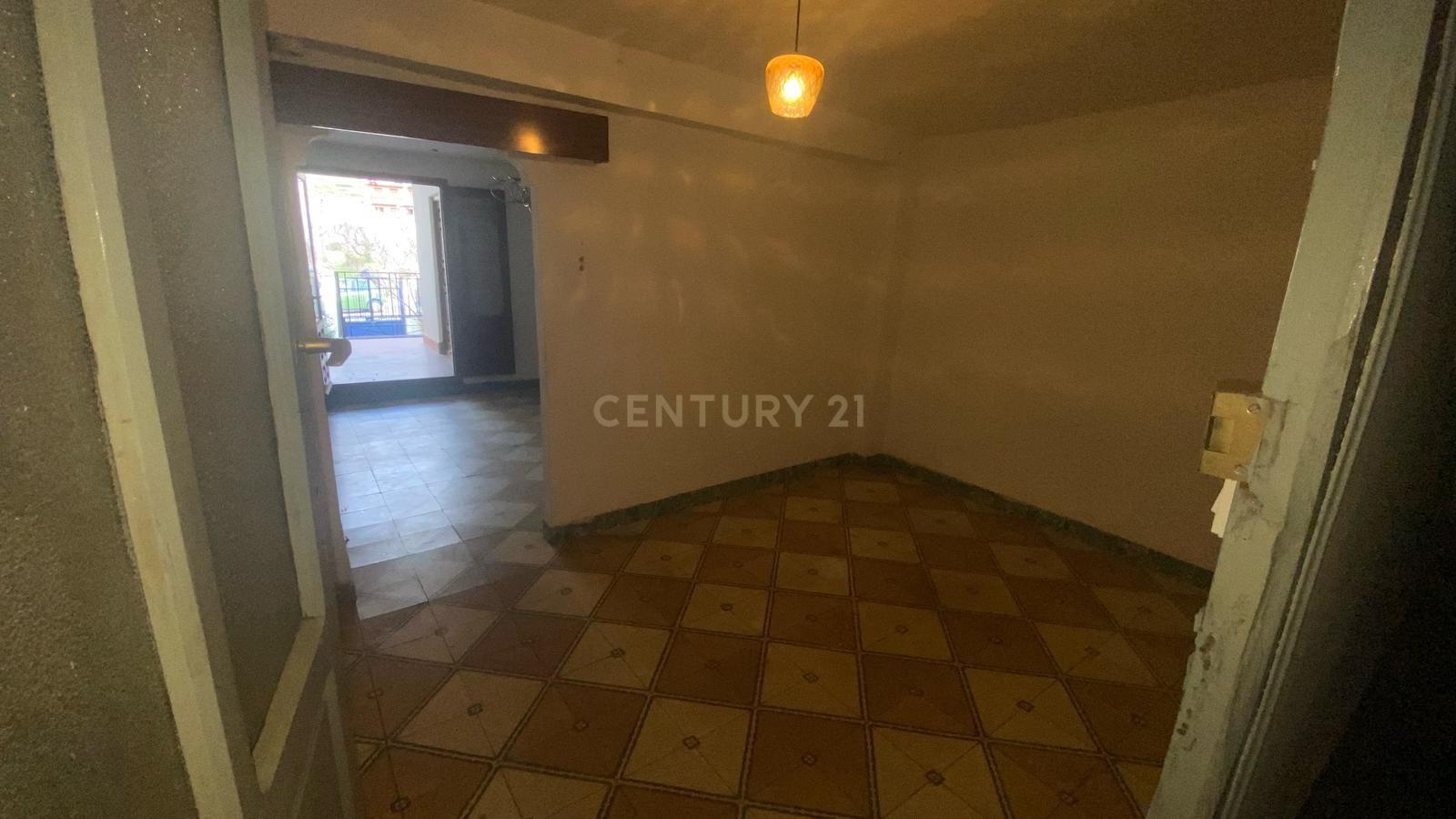 undefined - Image 13