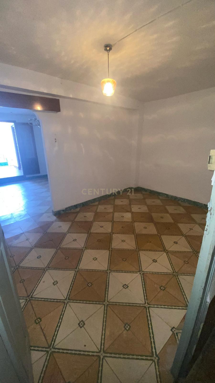undefined - Image 11