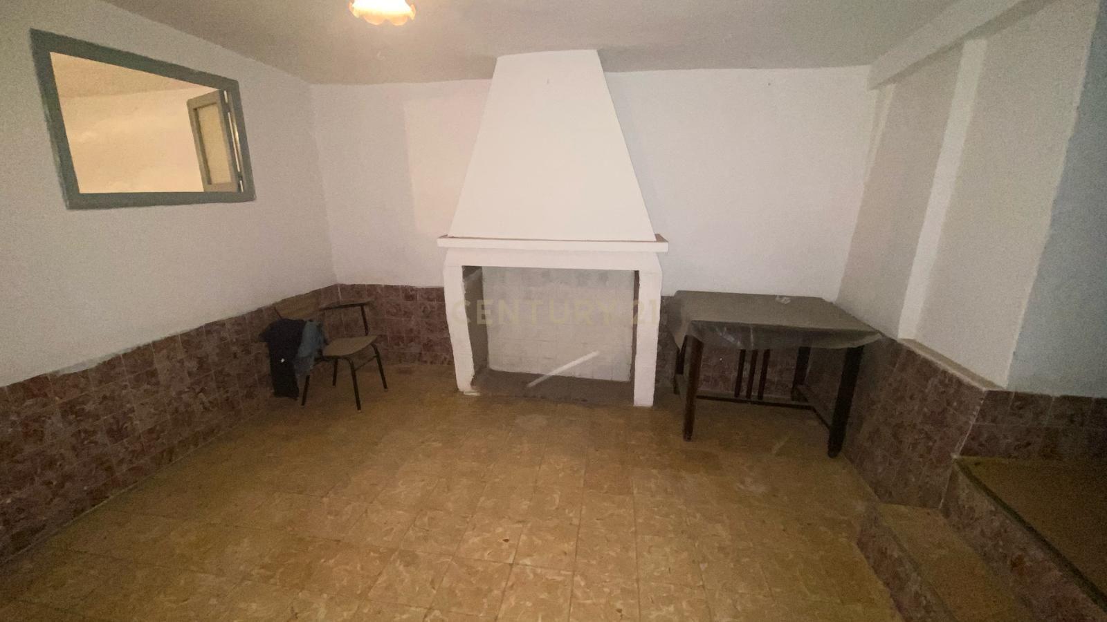 undefined - Image 8