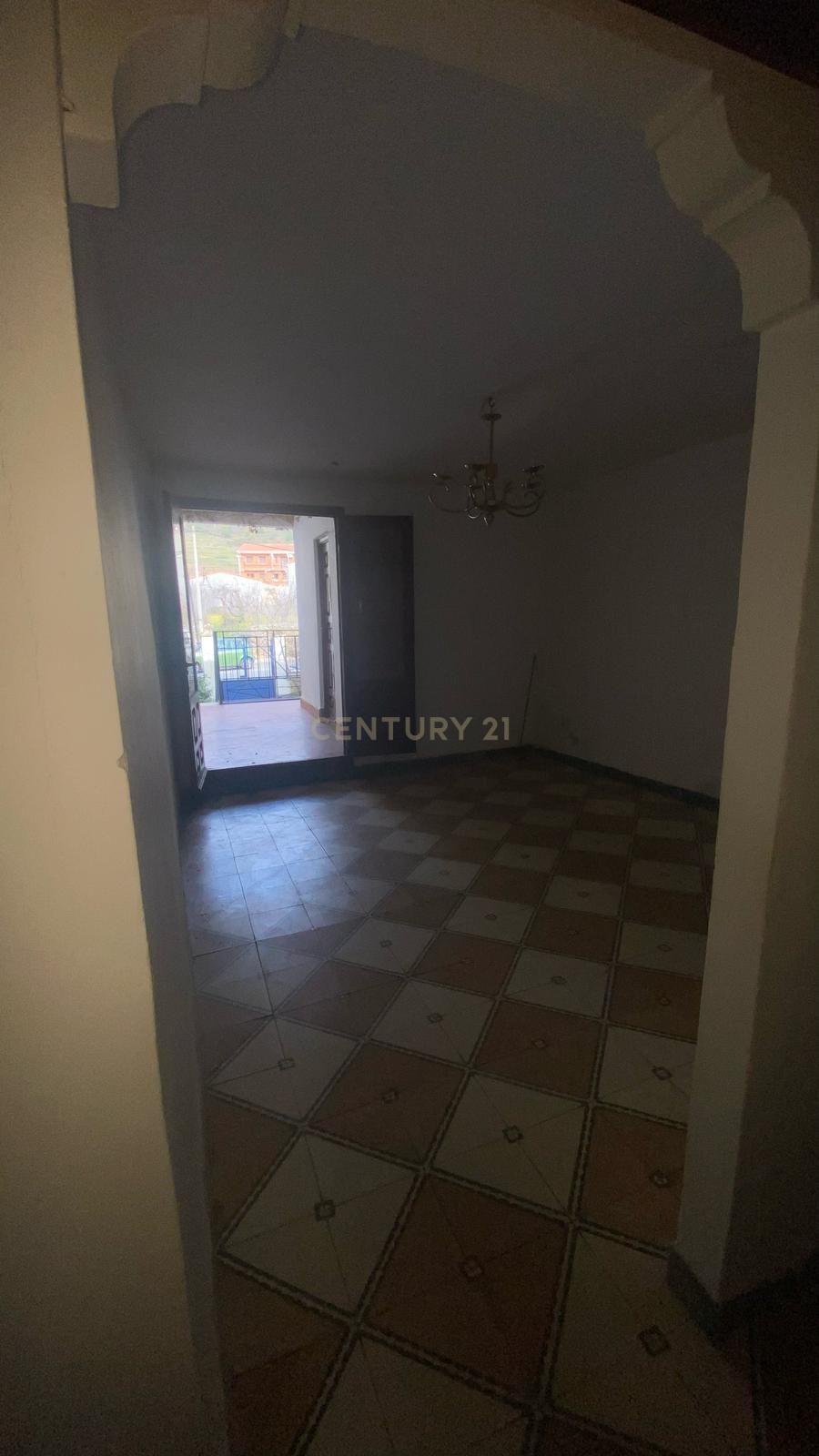 undefined - Image 9
