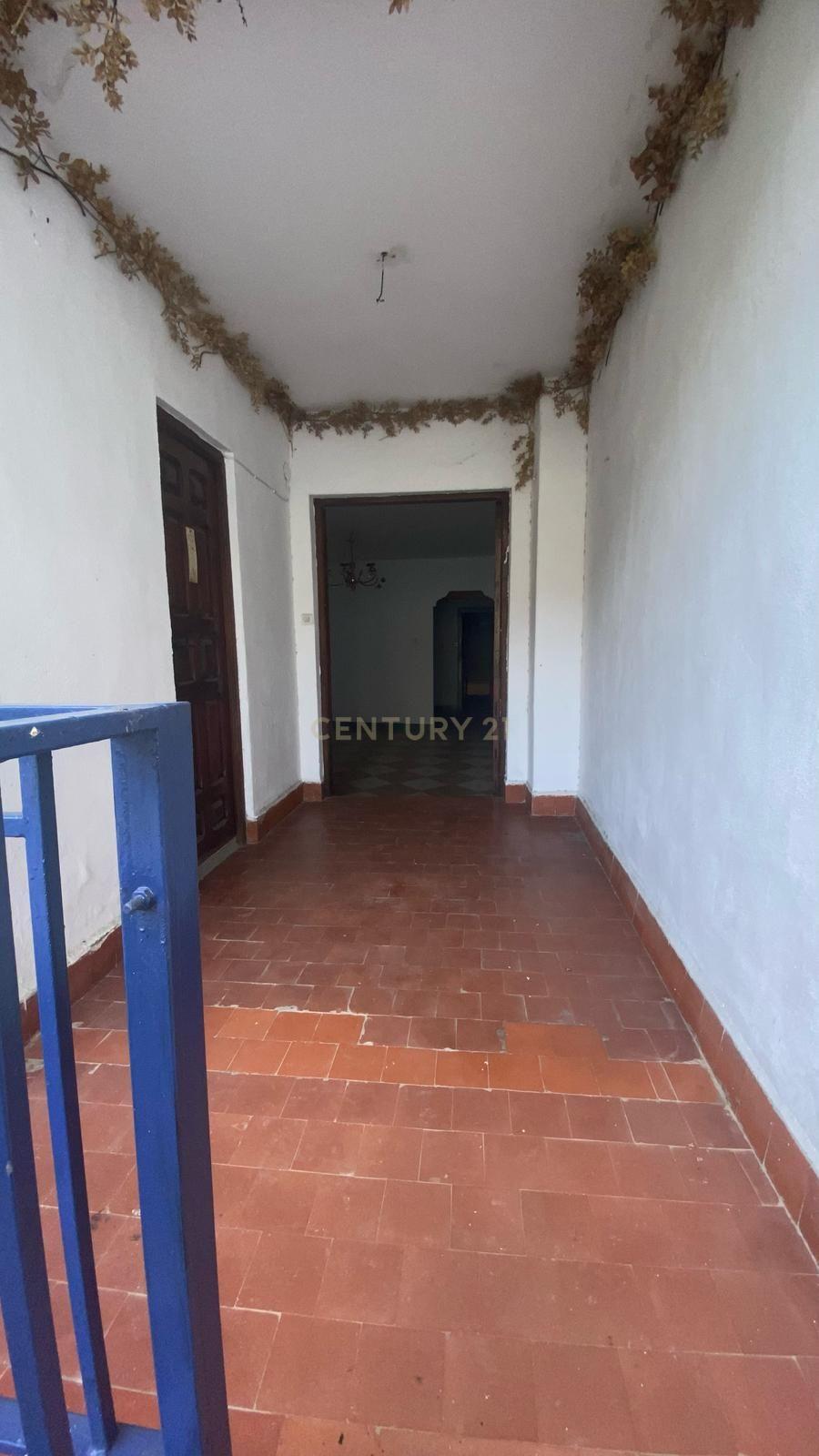 undefined - Image 10