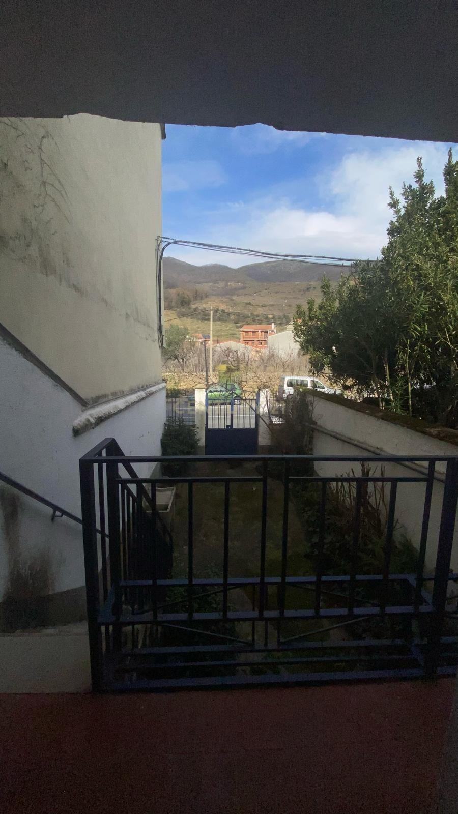 undefined - Image 21