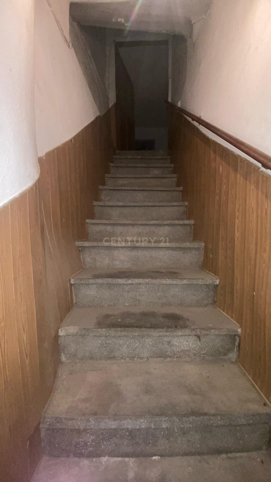 undefined - Image 7