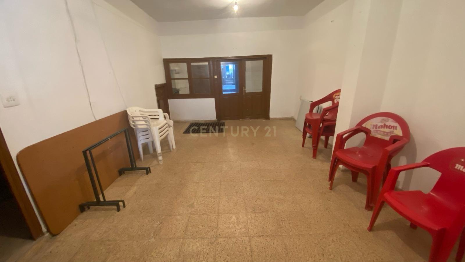 undefined - Image 23
