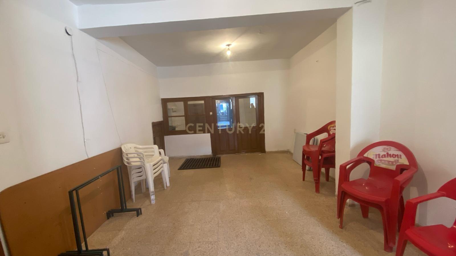 undefined - Image 5