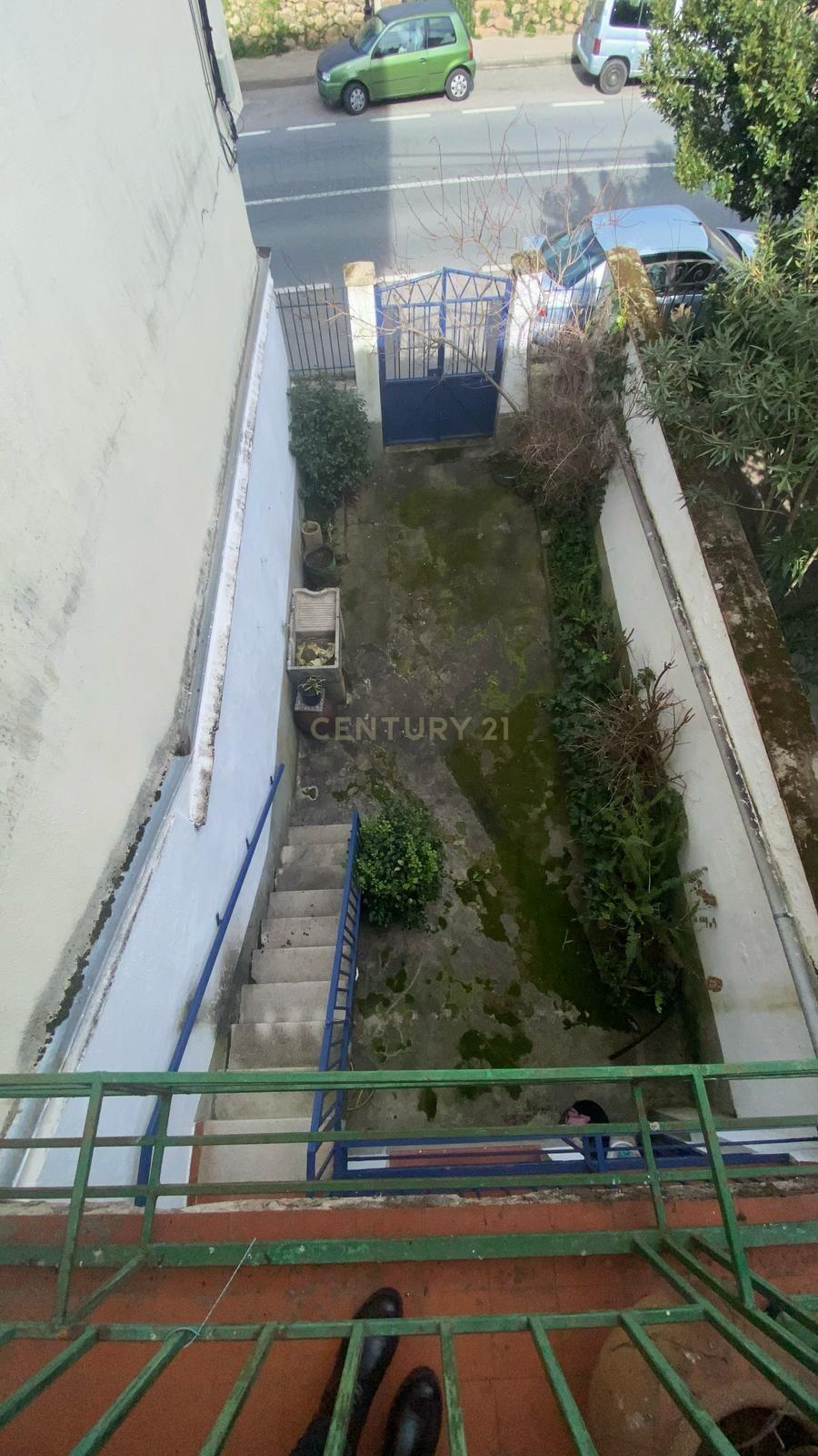 undefined - Image 22