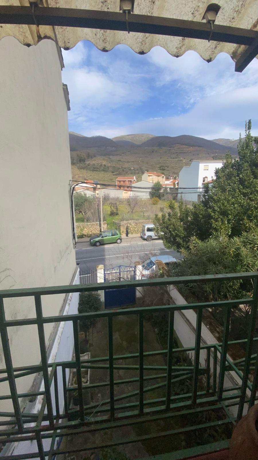 undefined - Image 2