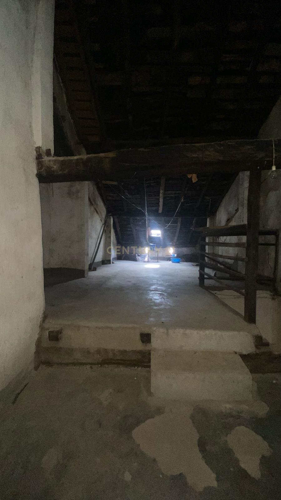 undefined - Image 19