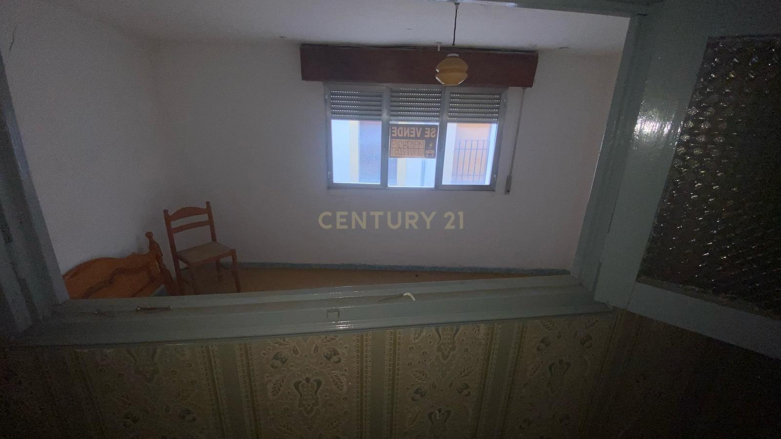 undefined - Image 16
