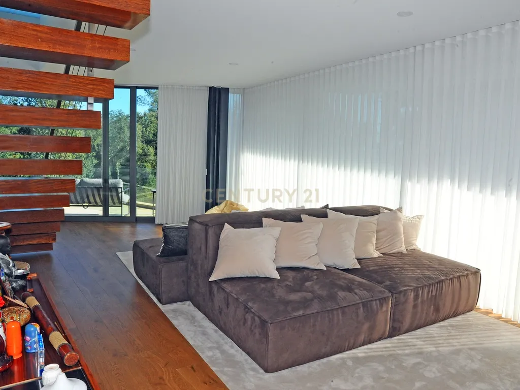 Moradia T3 na Herdade do Golf em Ponte de Lima, Viana do Castelo - Image 7