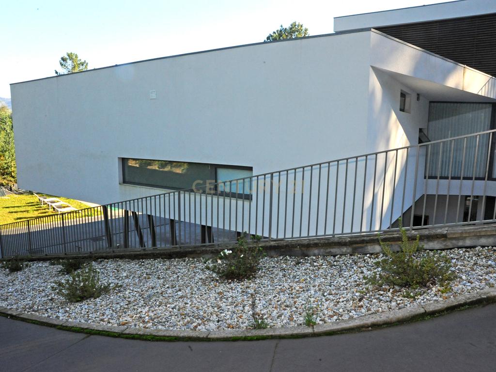 Moradia T3 na Herdade do Golf em Ponte de Lima, Viana do Castelo - Image 16