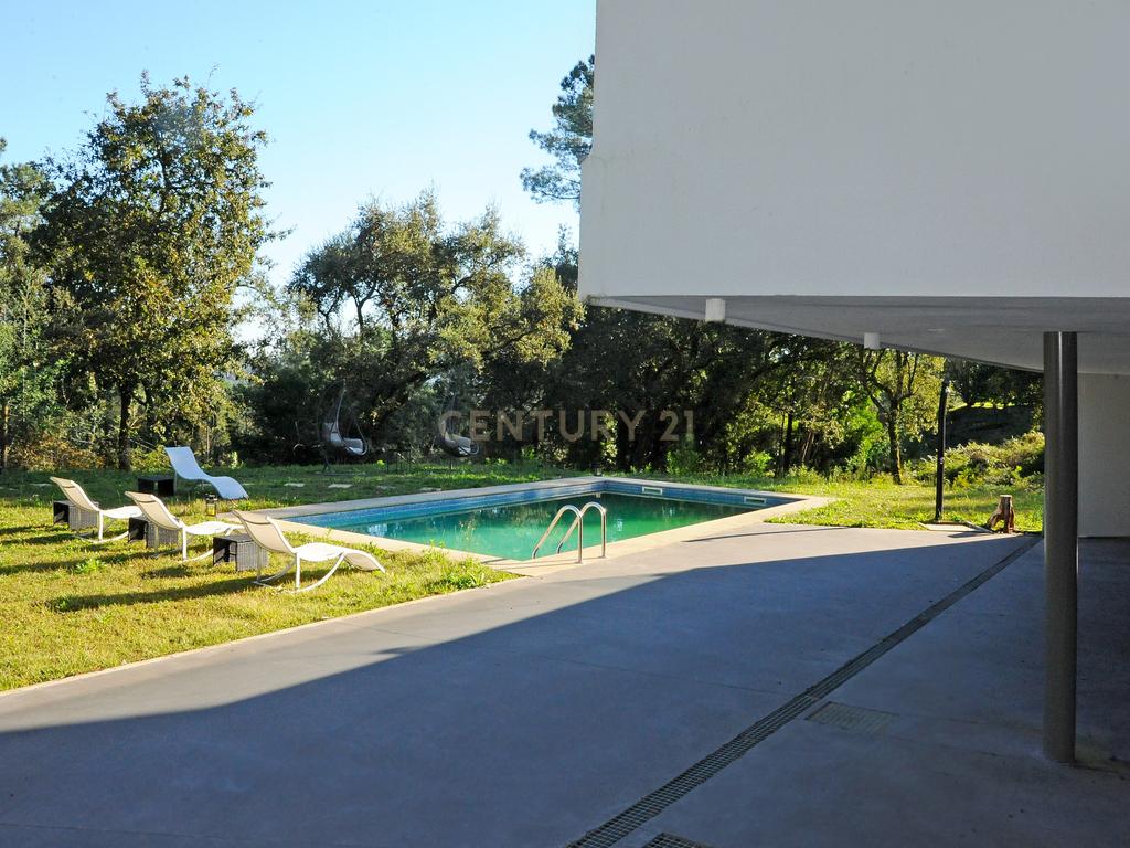 Moradia T3 na Herdade do Golf em Ponte de Lima, Viana do Castelo - Image 28