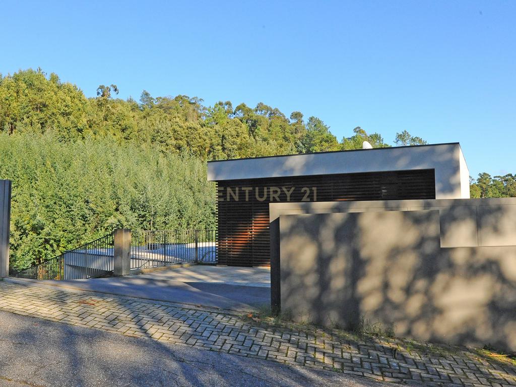 Moradia T3 na Herdade do Golf em Ponte de Lima, Viana do Castelo - Image 31