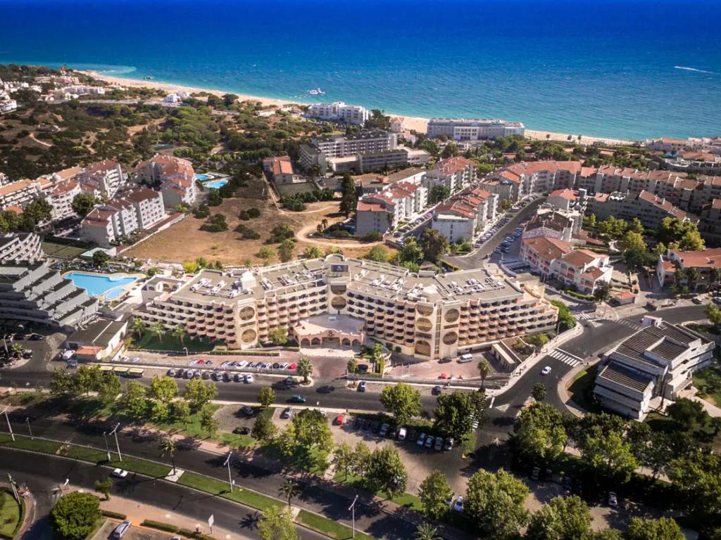 Vende-se Time-sharing (Albufeira) - Image 2