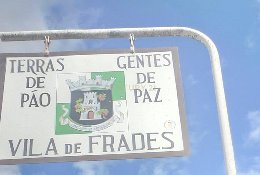 Quinta dos Capuchos, em Vila de Frades - Image 30