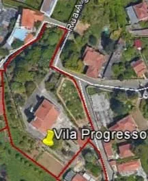 Quinta Vila Progresso - Image 24